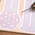 35-02-tubfix-kuechenhelfer--laubsaege-dekupiersaege-vorlage-saegeblattdurchfuehrungen-bohren