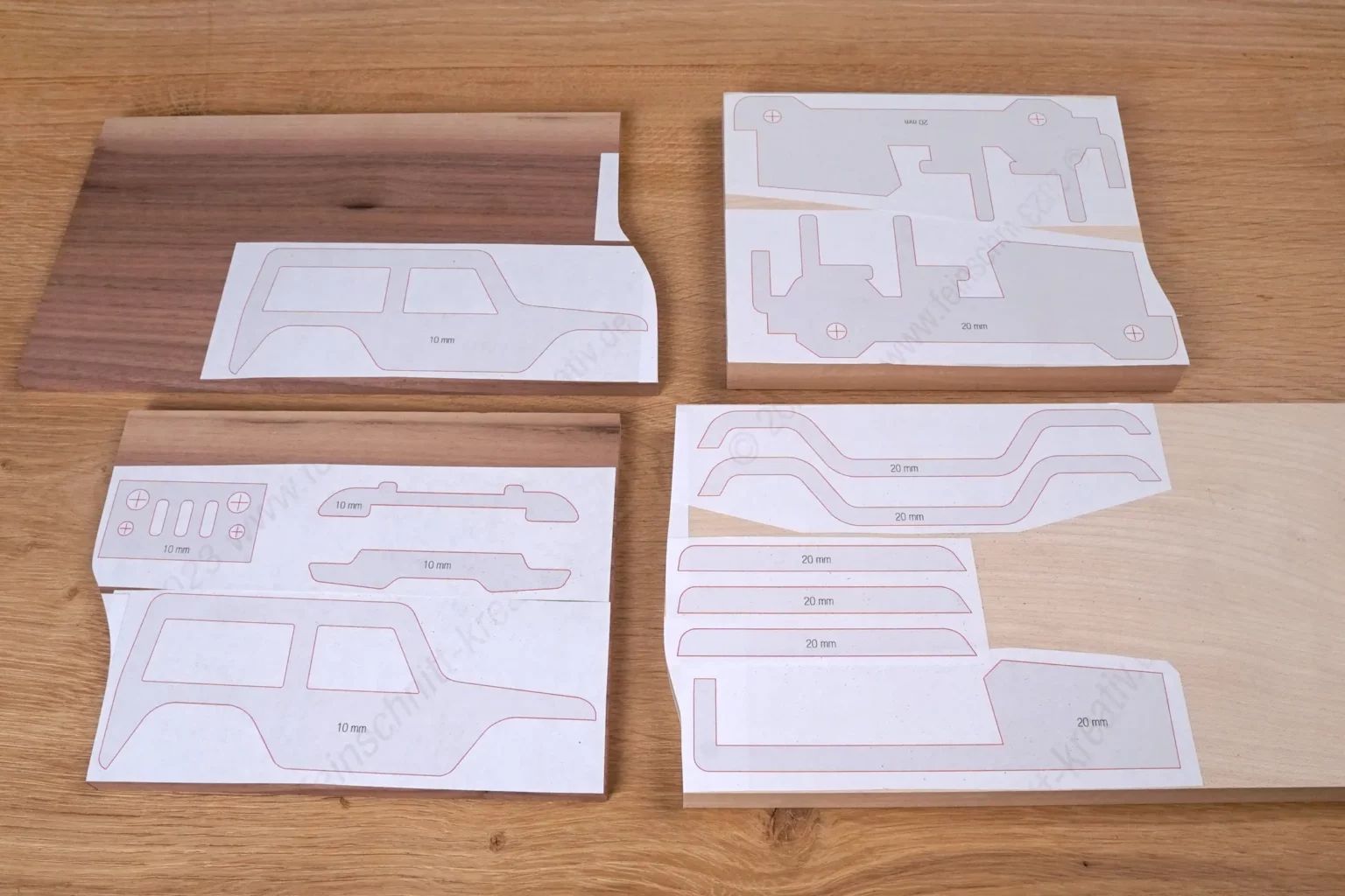 35-03-gelaendewagen-spielzeug--laubsaege-dekupiersaege-vorlage-platten-zusaegen-handliche-groesse