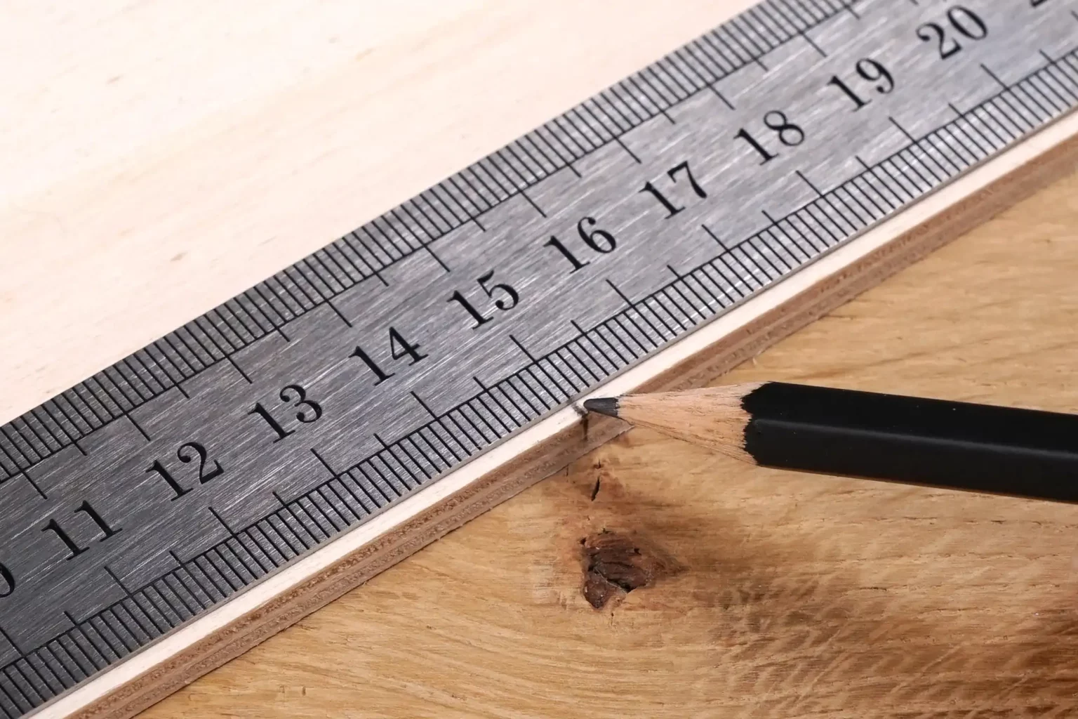 35-03-schriftzug-home-deko--laubsaege-dekupiersaege-vorlage-plattenmitte-laengsseite-markieren