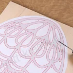 35-04-meeresfeen-sommer-deko-laubsaege-dekupiersaege-vorlage-saegeblattdurchfuehrungen-bohren