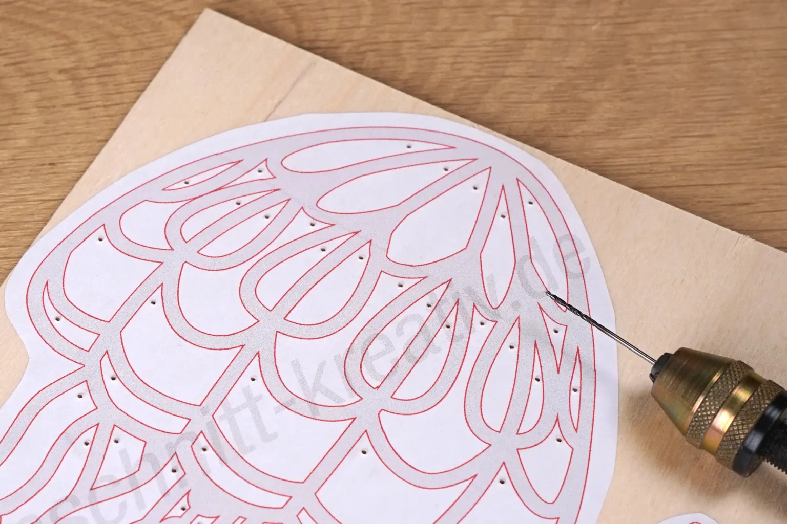 35-04-meeresfeen-sommer-deko-laubsaege-dekupiersaege-vorlage-saegeblattdurchfuehrungen-bohren