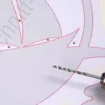 35-04a-segelboote-aufsteller-sommer-deko-laubsaege-dekupiersaege-vorlage-saegeblattdurchfuherungen-bohren-traegerplatte