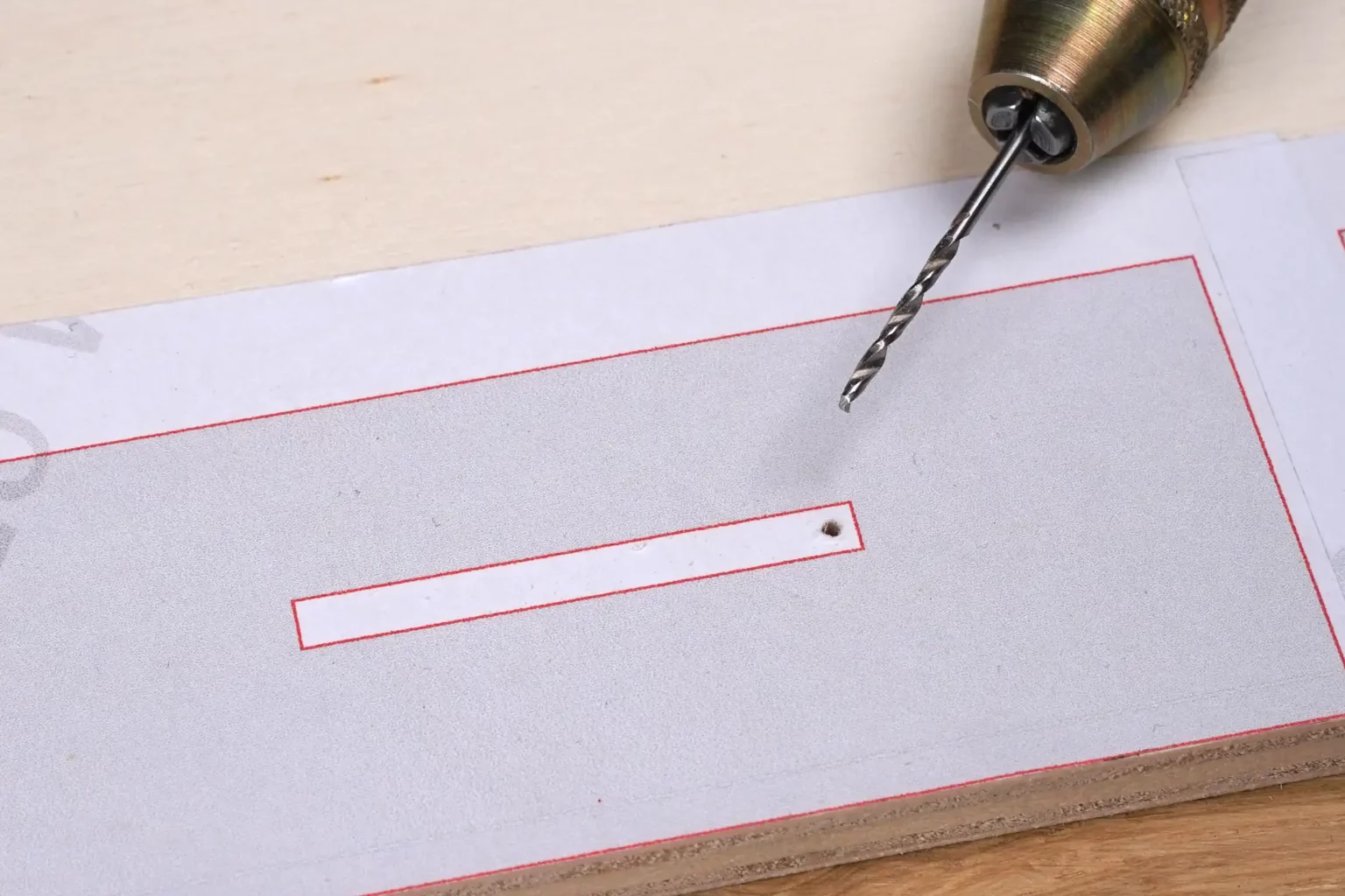 35-04b-segelboote-aufsteller-sommer-deko-laubsaege-dekupiersaege-vorlage-saegeblattdurchfuherungen-bohren-sockel