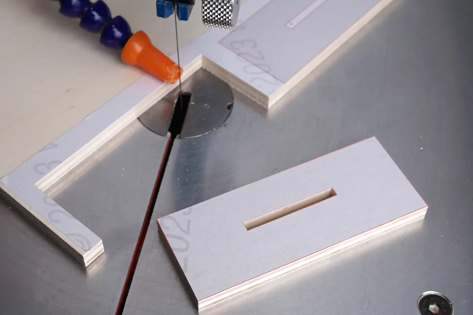 35-05-segelboote-aufsteller-sommer-deko-laubsaege-dekupiersaege-vorlage-innenschnitte-aussenkontur-saegen-sockel