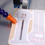 35-05-tubfix-kuechenhelfer--laubsaege-dekupiersaege-vorlage-aussenkontur-saegen