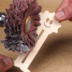 35-06-tubfix-kuechenhelfer--laubsaege-dekupiersaege-vorlage-verschleifen-verputzen-schleifstern