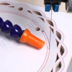 35-07-blumenampel-deko-laubsaege-dekupiersaege-vorlage-saeglinie-topfdurchmesser-haltering-saegen