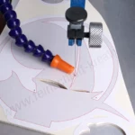 35-07-segelboote-aufsteller-sommer-deko-laubsaege-dekupiersaege-vorlage-innenschnitte-saegen-traegerplatte