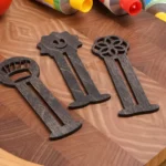 35-08-tubfix-kuechenhelfer--laubsaege-dekupiersaege-vorlage-alle-varianten