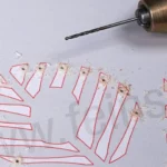 35-09a-schriftzug-home-deko--laubsaege-dekupiersaege-vorlage-saegeblattdurchfuehrungen-bohren