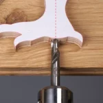 35-10-huehnerfamilie-gardendeko-laubsaege-dekupiersaege-vorlage-loch-fuer-stab-bohren