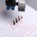 35-11-schriftzug-home-deko--laubsaege-dekupiersaege-vorlage-mittelschicht-innenschnitte-saegen