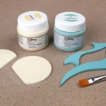 35-11b-segelboote-aufsteller-sommer-deko-laubsaege-dekupiersaege-vorlage-oberflachenbehandlung-motivteile-bemalen-chalky-kreidefarbe