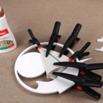 35-13-segelboote-aufsteller-sommer-deko-laubsaege-dekupiersaege-vorlage-verleimen-verspannen-trageberplatte-boote