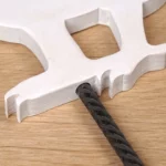 35-15-huehnerfamilie-gardendeko-laubsaege-dekupiersaege-vorlage-figur-auf-rippenstahl-stecken