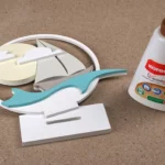 35-16-segelboote-aufsteller-sommer-deko-laubsaege-dekupiersaege-vorlage-verleimen-verspannen-trageberplatte-sockel