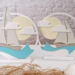 35-17-segelboote-aufsteller-sommer-deko-laubsaege-dekupiersaege-vorlage-komplett