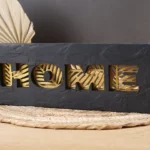 35-19-schriftzug-home-deko--laubsaege-dekupiersaege-vorlage-fertiger-block