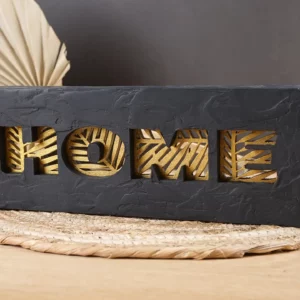 35-19-schriftzug-home-deko--laubsaege-dekupiersaege-vorlage-fertiger-block