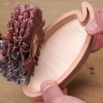 35-20-knabberblume-deko-laubsaege-dekupiersaege-vorlage-verputzen-schleifen-schleifstern