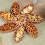 35-schlussbild-knabberblume-deko-laubsaege-dekupiersaege-vorlage