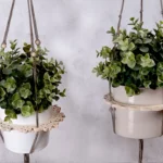 35-titel-02-blumenampel-deko-laubsaege-dekupiersaege-vorlage