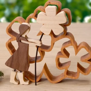 35-titel-02-blumenmaedchen-deko-laubsaege-dekupiersaege-vorlage