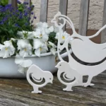 35-titel-02-huehnerfamilie-gardendeko--laubsaege-dekupiersaege-vorlage