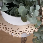 35-titel-03-blumenampel-deko-laubsaege-dekupiersaege-vorlage