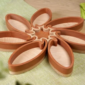 35-titel-03-knabberblume-deko-laubsaege-dekupiersaege-vorlage