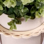 35-titel-04-blumenampel-deko-laubsaege-dekupiersaege-vorlage