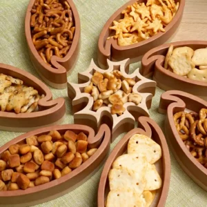 35-titel-04-knabberblume-deko-laubsaege-dekupiersaege-vorlage