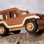 35-titel-1-gelaendewagen-spielzeug--laubsaege-dekupiersaege-vorlage