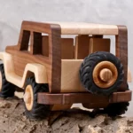 35-titel-2-gelaendewagen-spielzeug--laubsaege-dekupiersaege-vorlage