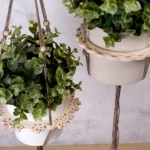 35-titel-blumenampel-deko-laubsaege-dekupiersaege-vorlage