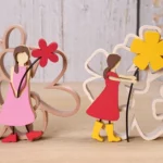 35-titel-bunt-blumenmaedchen-deko-laubsaege-dekupiersaege-vorlage