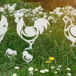 35-titel-huehnerfamilie-gardendeko--laubsaege-dekupiersaege-vorlage