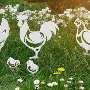 35-titel-huehnerfamilie-gardendeko--laubsaege-dekupiersaege-vorlage