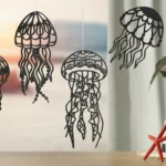 35-titel-meeresfeen-sommer-deko-laubsaege-dekupiersaege-vorlage