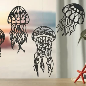 35-titel-meeresfeen-sommer-deko-laubsaege-dekupiersaege-vorlage