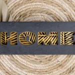 35-titel-schriftzug-home-deko--laubsaege-dekupiersaege-vorlage