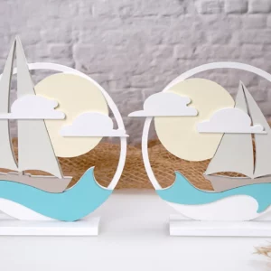 35-titel-segelboote-aufsteller-sommer-deko-laubsaege-dekupiersaege-vorlage