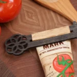 35-titel-tubfix-kuechenhelfer--laubsaege-dekupiersaege-vorlage