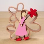 35-variante-blumenmaedchen-deko-laubsaege-dekupiersaege-vorlage-zweites-blumenmaedchen