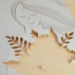 24-11b-indian-summer-wandbild-deko-laubsaege-dekupiersaege-vorlage-pullover-aussaegen