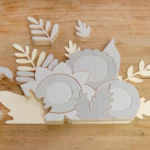 24-12a-indian-summer-wandbild-deko-laubsaege-dekupiersaege-vorlage-blumenstrauss-aussaegen-motivschicht