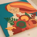 24-22a-indian-summer-wandbild-deko-laubsaege-dekupiersaege-vorlage-intarsie-auf-platte-legen