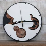 24-titel-01-steampunk-uhr-deko-laubsaege-dekupiersaege-vorlage