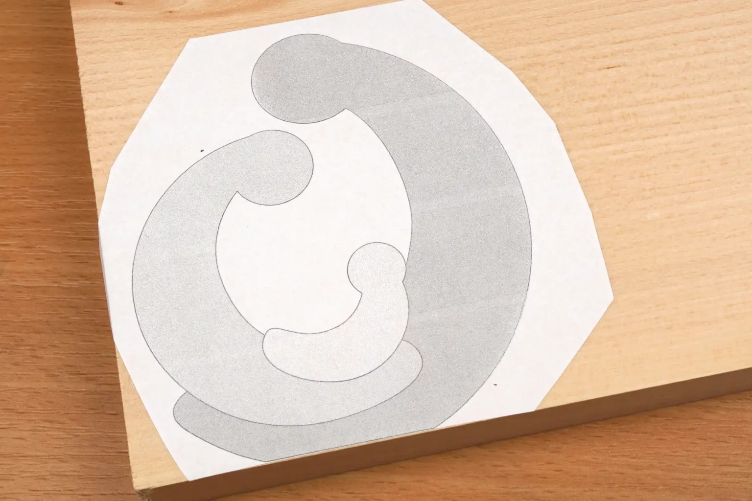 25-01-heilige-familie-weihnachten-deko-laubsaege-dekupiersaege-vorlage-ausdrucken-vorlagenpapier-selbstklebend-aufkleben-massivholz