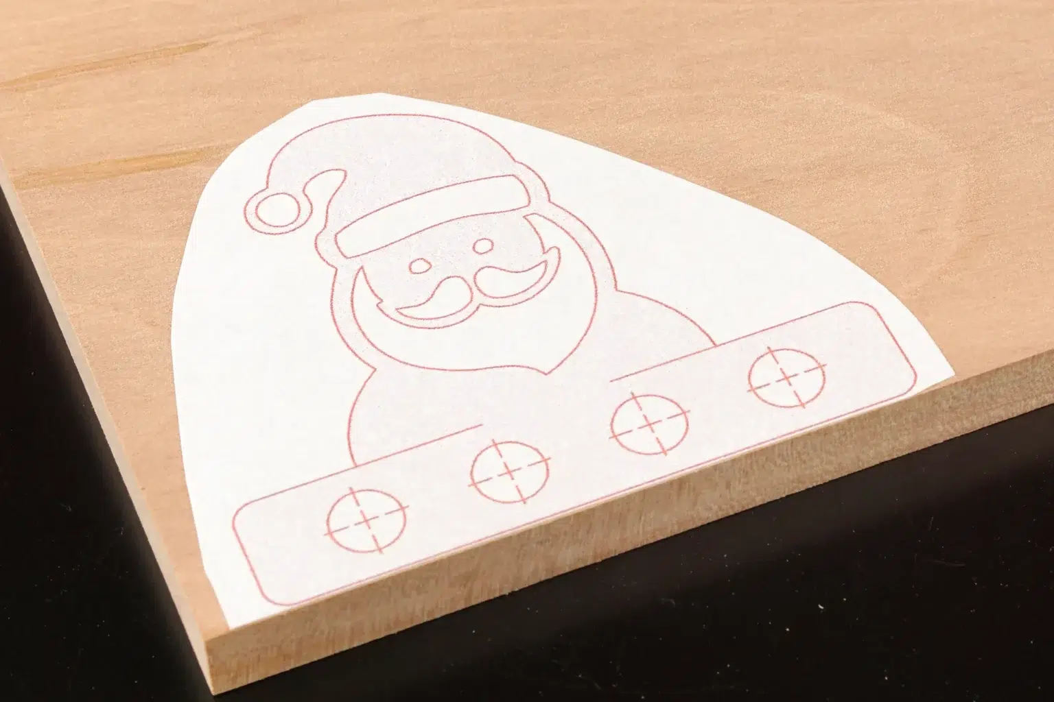 25-01-weihnachtsgeld-geschenk-laubsaege-dekupiersaege-vorlage-drucken-vorlagenpapier-selbstklebend-aufkleben-massivholz